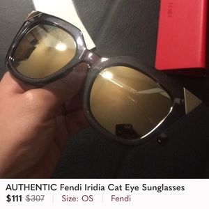 TRADE ✨JADE✨💎🌈💖